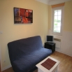 Biarritz appartement meubl