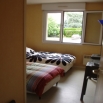 A louer Appartement T2  Anglet