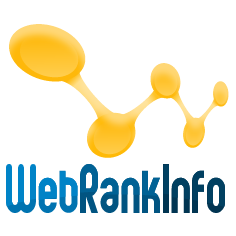 Webrankinfo